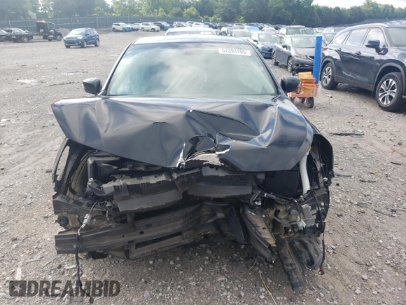 2016 Subaru Legacy Premium z VIN 4S3BNBF64G3013909, wystawiony jako Copart lot #57393795 z przebiegiem 111 932 mil mil oraz Szkoda całkowita • Salvage title. Historia ofert i sprzedaży dostępna na DreamBid. Obrazek 5.