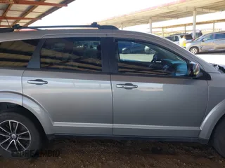 2018 Dodge Journey SXT с VIN 3C4PDCBG0JT512294, выставлен на аукционе IAAI как лот 42243600 с пробегом 85 602 миль миль и . История ставок и продаж доступна на DreamBid. Изображение 14.