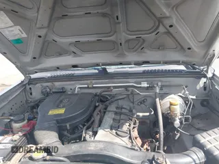 2002 Nissan Frontier XE с VIN 1N6DD26S52C328104, выставлен на аукционе IAAI как лот 41900063 с пробегом 199 436 миль миль и . История ставок и продаж доступна на DreamBid. Изображение 10.