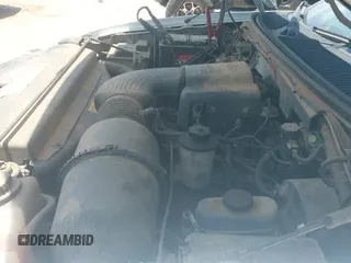 2000 Ford F-150 XL с VIN 1FTRX18W1YKA13440, выставлен на аукционе IAAI как лот 42424080 с пробегом 208 062 миль миль и . История ставок и продаж доступна на DreamBid. Изображение 19.