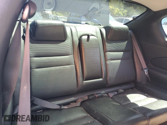 2007 Chevrolet Monte Carlo LT with VIN 2G1WK15KX79314140, listed as a Copart auction lot 58932205 with 150,862 mi miles and Salvage title. Bid and sale history available at DreamBid. Image 10.