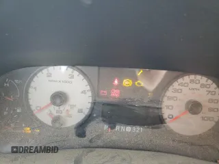 2006 Ford F-250 XL z VIN 1FTSW21P46EC79656, wystawiony jako Copart lot #55522945 z przebiegiem Nie podano mil oraz Szkoda całkowita • Salvage title. Historia ofert i sprzedaży dostępna na DreamBid. Obrazek 9.