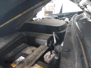 2022 Chevrolet Colorado 4WD Z71 с VIN 1GCGTDENXN1323376, выставлен на аукционе IAAI как лот 42309817 с пробегом 56 229 миль миль и . История ставок и продаж доступна на DreamBid. Изображение 10.