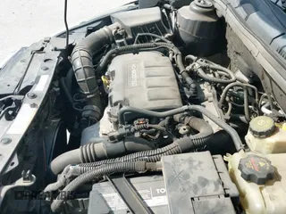 2011 Chevrolet Cruze 2LT with VIN 1G1PG5S97B7183578, listed as a IAAI auction lot 43276216 with 145,284 mi miles and . Bid and sale history available at DreamBid. Image 19.