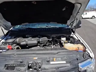 2017 Ford F-250 XLT с VIN 1FTBF2B60HEE61749, выставлен на аукционе Copart как лот 49674395 с пробегом 147 647 миль миль и Чистый • Clean title. История ставок и продаж доступна на DreamBid. Изображение 13.