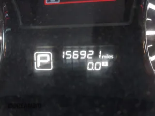 2015 Nissan Pathfinder SL with VIN 5N1AR2MN4FC639562, listed as a IAAI auction lot 42314058 with 156,921 mi miles and . Bid and sale history available at DreamBid. Image 15.