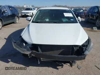 2018 Hyundai Elantra SEL with VIN 5NPD84LF0JH368412, listed as a IAAI auction lot 41823425 with 81,832 mi miles and . Bid and sale history available at DreamBid. Image 11.