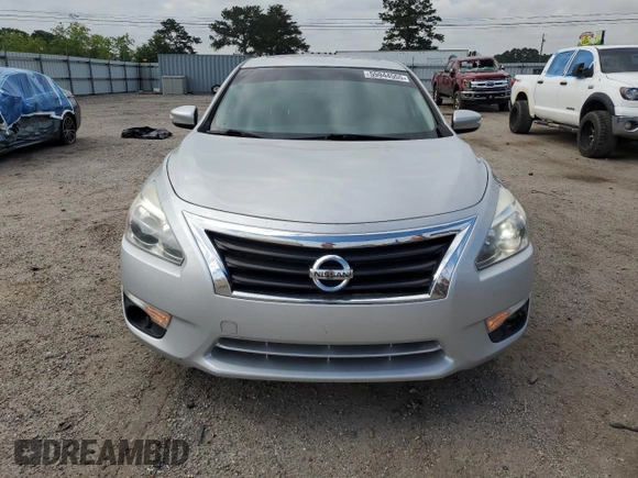 2015 Nissan Altima SL z VIN 1N4BL3APXFC143788, wystawiony jako Copart lot #55944555 z przebiegiem 220 351 mil mil oraz Szkoda całkowita • Salvage title. Historia ofert i sprzedaży dostępna na DreamBid. Obrazek 5.