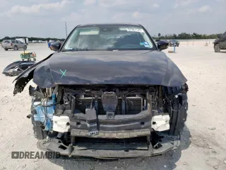 2018 Mazda CX-5 Grand Touring with VIN JM3KFBDM6J0414523, listed as a Copart auction lot 57581145 with 69,353 mi miles and Salvage title. Bid and sale history available at DreamBid. Image 5.