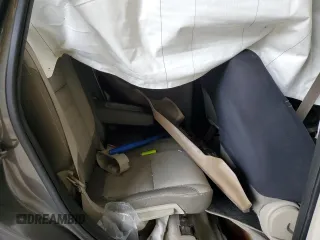 2013 Ford Escape SE с VIN 1FMCU9GX5DUA38746, выставлен на аукционе Copart как лот 56034105 с пробегом Не указан миль и Списание • Salvage title. История ставок и продаж доступна на DreamBid. Изображение 11.