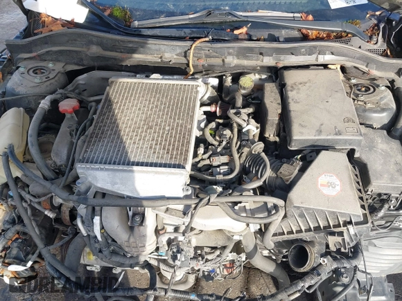 2013 Mazda 3 Mazdaspeed3 Touring with VIN JM1BL1L44D1814446, listed as a IAAI auction lot 41163379 with Not Provided miles and . Bid and sale history available at DreamBid. Image 10.