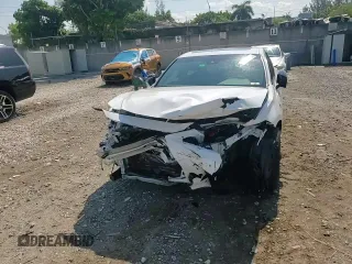 2023 Lexus ES 350 F Sport z VIN 58AJZ1B14PU157219, wystawiony jako Copart lot #57983705 z przebiegiem 29 716 mil mil oraz Nie do naprawy • Non repairable. Historia ofert i sprzedaży dostępna na DreamBid. Obrazek 13.