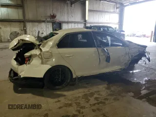 2008 Volkswagen Jetta SE with VIN 3VWRZ71K58M086479, listed as a Copart auction lot 57815875 with Not provided miles and Salvage title. Bid and sale history available at DreamBid. Image 3.