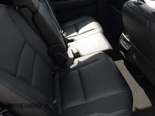 2022 Honda Pilot Special Edition with VIN 5FNYF6H25NB096680, listed as a IAAI auction lot 42057505 with 46,673 mi miles and . Bid and sale history available at DreamBid. Image 8.