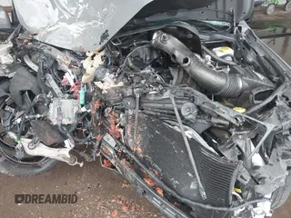 2022 Jeep Grand Cherokee Laredo E z VIN 1C4RJFAG2NC120634, wystawiony jako IAAI lot #41555164 z przebiegiem Nie podano mil oraz . Historia ofert i sprzedaży dostępna na DreamBid. Obrazek 10.