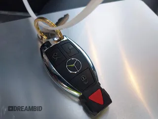 2015 Mercedes-Benz GLA 250 z VIN WDCTG4GB1FJ119633, wystawiony jako IAAI lot #42085473 z przebiegiem 149 109 mil mil oraz . Historia ofert i sprzedaży dostępna na DreamBid. Obrazek 11.