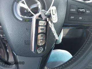2011 Mazda CX-9 Grand Touring с VIN JM3TB3DA9B0317149, выставлен на аукционе IAAI как лот 41720503 с пробегом 199 539 миль миль и . История ставок и продаж доступна на DreamBid. Изображение 11.