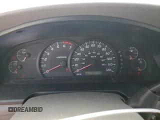 2006 Toyota Tundra SR5 with VIN 5TBET34106S509098, listed as a Copart auction lot 54881475 with 265,114 mi miles and Salvage Title. Bid and sale history available at carsss.com. Image 9.