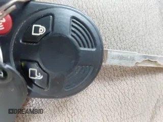 2000 Ford Excursion Limited с VIN 1FMNU43SXYEC17970, выставлен на аукционе IAAI как лот 42519209 с пробегом 244 739 миль миль и . История ставок и продаж доступна на DreamBid. Изображение 11.