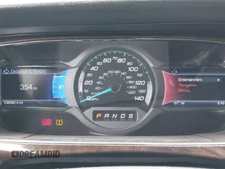 2015 Ford Taurus Limited with VIN 1FAHP2F82FG100260, listed as a IAAI auction lot 42677412 with 138,082 mi miles and . Bid and sale history available at DreamBid. Image 7.