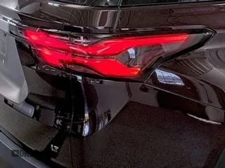 2022 Chevrolet Traverse LT Cloth с VIN 1GNEVGKW6NJ177419, выставлен на аукционе IAAI как лот 42587439 с пробегом 96 967 миль миль и . История ставок и продаж доступна на DreamBid. Изображение 14.