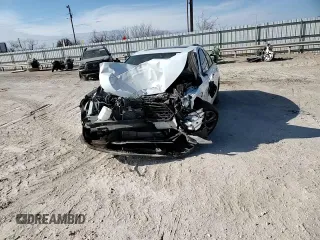 2024 Honda Accord EX с VIN 1HGCY1F3XRA036235, выставлен на аукционе Copart как лот 42360565 с пробегом Не указан миль и Списание • Salvage title. История ставок и продаж доступна на DreamBid. Изображение 11.