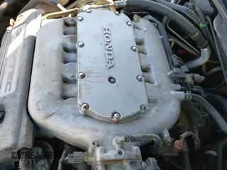 2007 Honda Accord LX SE с VIN 1HGCM66437A101523, выставлен на аукционе IAAI как лот 43375511 с пробегом 232 612 миль миль и . История ставок и продаж доступна на DreamBid. Изображение 13.