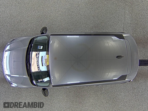 2022 Ford Escape SE with VIN 1FMCU0G63NUB41393, listed as a IAAI auction lot 42733929 with 78,306 mi miles and . Bid and sale history available at DreamBid. Image 29.