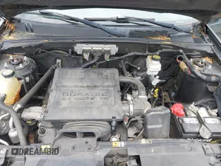 2009 Ford Escape Limited with VIN 1FMCU94G99KB93565, listed as a IAAI auction lot 42496658 with 138,070 mi miles and . Bid and sale history available at DreamBid. Image 10.