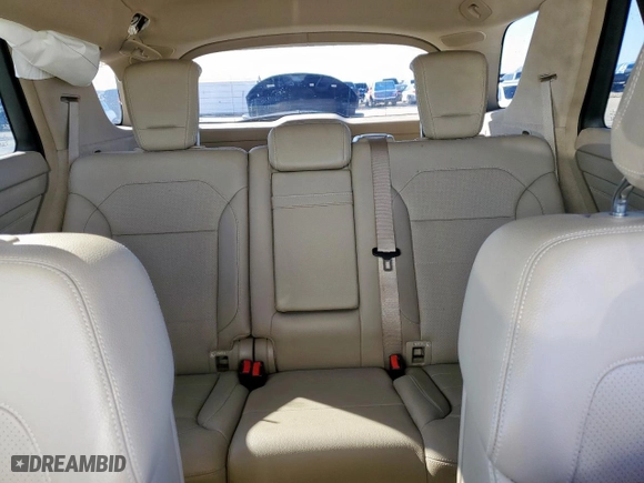 2015 Mercedes-Benz M-Class ML 350 with VIN 4JGDA5HB3FA533556, listed as a Copart auction lot 48302195 with 197,884 mi miles and Salvage Title. Bid and sale history available at carsss.com. Image 10.