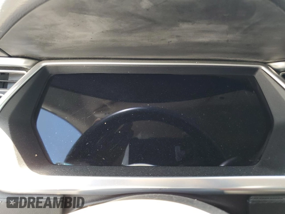 2014 Tesla Model S 60 z VIN 5YJSA1H13EFP36058, wystawiony jako Copart lot #57041725 z przebiegiem Nie podano mil oraz Szkoda całkowita • Salvage title. Historia ofert i sprzedaży dostępna na DreamBid. Obrazek 9.