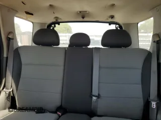 2007 Ford Escape XLS с VIN 1FMYU02Z27KB60555, выставлен на аукционе Copart как лот 55585895 с пробегом Не указан миль и Чистый • Clean title. История ставок и продаж доступна на DreamBid. Изображение 10.