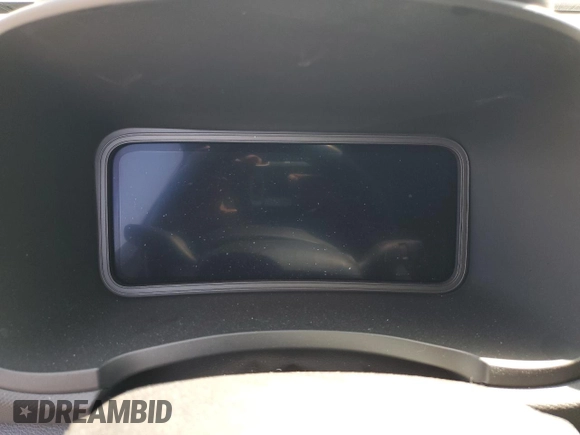2023 Hyundai Kona SEL with VIN KM8K33AG5PU190812, listed as a Copart auction lot 51756365 with Not Provided miles and Non Repairable. Bid and sale history available at carsss.com. Image 9.