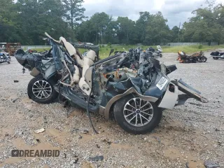 2004 Ford F-150 XLT z VIN 1FTPW12504KB90498, wystawiony jako Copart lot #59485055 z przebiegiem Nie podano mil oraz Szkoda całkowita • Salvage title. Historia ofert i sprzedaży dostępna na DreamBid. Obrazek 4.