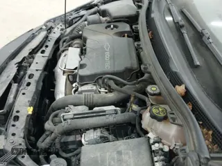 2017 Chevrolet Cruze LS with VIN 1G1BC5SM8H7169451, listed as a IAAI auction lot 43358137 with 107,333 mi miles and . Bid and sale history available at DreamBid. Image 19.