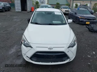 2016 Scion iA with VIN 3MYDLBZV0GY133944, listed as a IAAI auction lot 42030699 with 67,581 mi miles and . Bid and sale history available at DreamBid. Image 13.