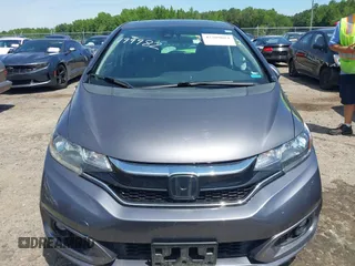 2020 Honda Fit EX-L z VIN 3HGGK5H90LM701665, wystawiony jako IAAI lot #42209084 z przebiegiem 79 395 mil mil oraz . Historia ofert i sprzedaży dostępna na DreamBid. Obrazek 12.