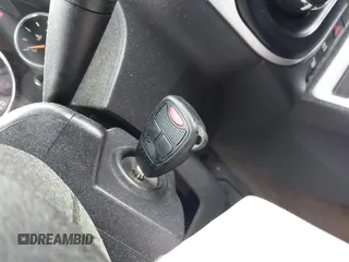 2016 Jeep Compass High Altitude с VIN 1C4NJDEBXGD558509, выставлен на аукционе IAAI как лот 42240509 с пробегом 93 480 миль миль и . История ставок и продаж доступна на DreamBid. Изображение 11.