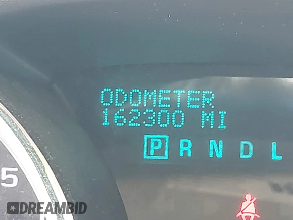 2012 Chevrolet Traverse LS with VIN 1GNKRFED0CJ405987, listed as a IAAI auction lot 42073525 with 162,300 mi miles and . Bid and sale history available at DreamBid. Image 16.