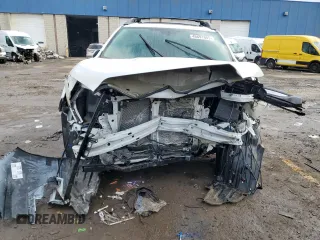 2021 Subaru Ascent Limited с VIN 4S4WMAPDXM3451059, выставлен на аукционе Copart как лот 46691805 с пробегом Не указан миль и Списание • Salvage title. История ставок и продаж доступна на DreamBid. Изображение 5.