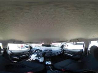 2024 Mitsubishi Mirage ES z VIN ML32AUHJ6RH027490, wystawiony jako IAAI lot #42329588 z przebiegiem 10 236 mil mil oraz . Historia ofert i sprzedaży dostępna na DreamBid. Obrazek 19.