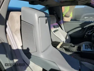1987 Pontiac Fiero GT z VIN 1G2PG1195HP233666, wystawiony jako Copart lot #78981714 z przebiegiem Nie podano mil oraz Szkody całkowita. Historia ofert i sprzedaży dostępna na DreamBid. Obrazek 10.