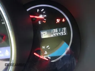 2013 Nissan Murano S z VIN JN8AZ1MW7DW309633, wystawiony jako IAAI lot #42200294 z przebiegiem 136 119 mil mil oraz . Historia ofert i sprzedaży dostępna na DreamBid. Obrazek 15.