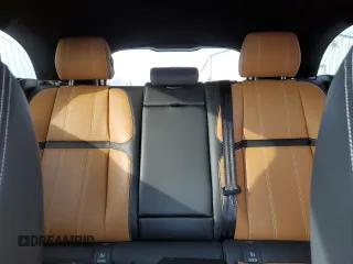 2019 Land Rover Range Rover Velar R-Dynamic HSE with VIN SALYM2FX1KA779292, listed as a Copart auction lot 44400684 with 94,679 mi miles. Bid and sale history available at carsss.com. Image 10.
