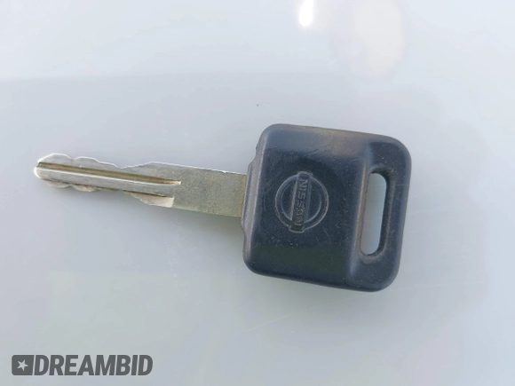 2006 Nissan Frontier SE с VIN 1N6AD07W16C449355, выставлен на аукционе IAAI как лот 42297843 с пробегом 218 728 миль миль и . История ставок и продаж доступна на DreamBid. Изображение 11.