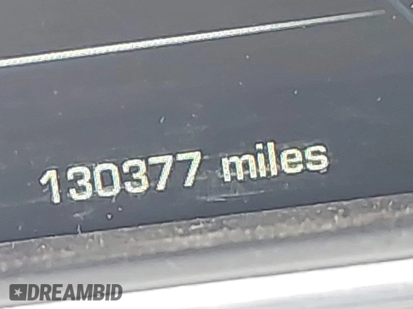 2015 Land Rover Range Rover HSE with VIN SALGS2VF0FA232420, listed as a IAAI auction lot 42482614 with 130,377 mi miles and . Bid and sale history available at DreamBid. Image 15.