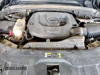 2021 Jeep Grand Cherokee Summit Reserve with VIN 1C4RJKEG2M8116216, listed as a Copart auction lot 63512755 with 70,080 mi miles and Salvage title. Bid and sale history available at DreamBid. Image 16.