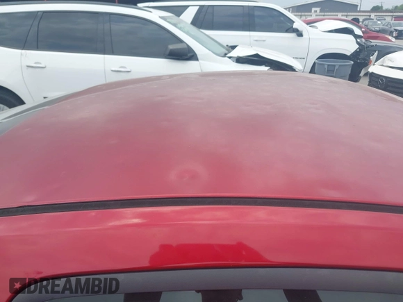2014 Ford Mustang V6 z VIN 1ZVBP8AM3E5332204, wystawiony jako IAAI lot #42170138 z przebiegiem 112 105 mil mil oraz . Historia ofert i sprzedaży dostępna na DreamBid. Obrazek 17.