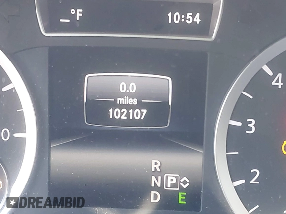 2018 Infiniti QX30 Premium with VIN SJKCH5CR7JA052747, listed as a IAAI auction lot 41993713 with 102,107 mi miles and . Bid and sale history available at DreamBid. Image 16.
