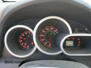 2009 Pontiac Vibe 1SB z VIN 5Y2SL67009Z419709, wystawiony jako Copart lot #59220495 z przebiegiem 143 967 mil mil oraz Czysty tytuł • Clean title. Historia ofert i sprzedaży dostępna na DreamBid. Obrazek 9.